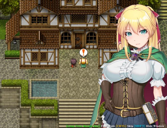 奴隶们汉化版下载：找资源，玩游戏更轻松！