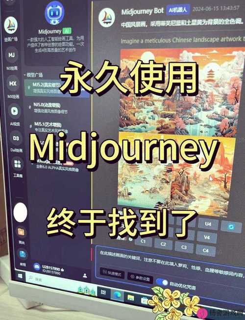 催眠铅笔神奇铅笔游戏版本详解：下载哪个？