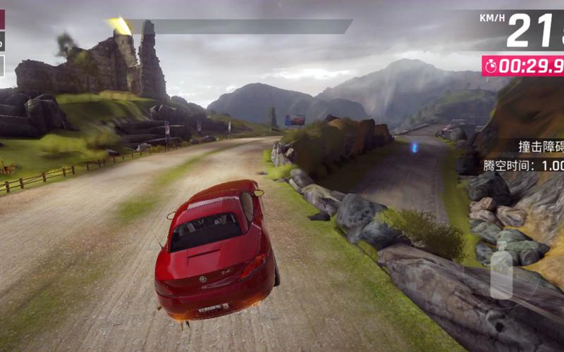 你的弟弟一定爱玩！银魔再诞游戏评测