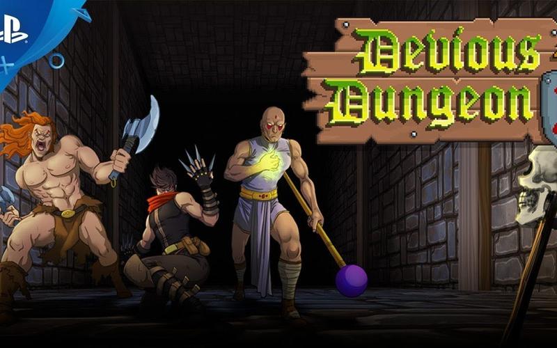 打工人张伟杨过游戏：模拟打工生活，趣味十足！