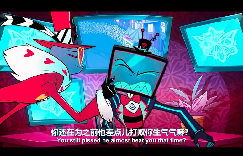 客栈第二季欲望国度下载地址:哪里能找到资源?