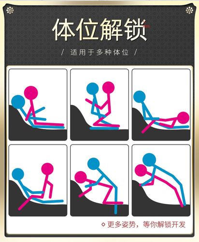 如何快速下载性爱酒店模拟器?新手必看教程