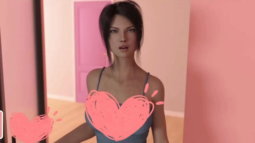 欲望回声安卓汉化版:攻略大全及玩法详解