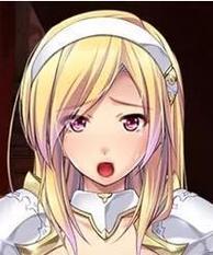 寻找女骑士蕾蒂西亚？官方网站带你一探究竟