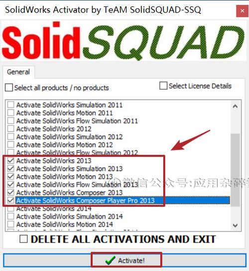 勾八麻将如何下载？安全下载途径及安装教程详解
