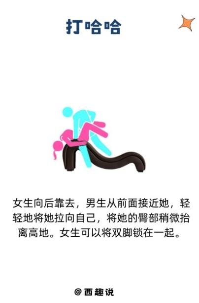 如何快速下载性爱酒店模拟器?新手必看教程