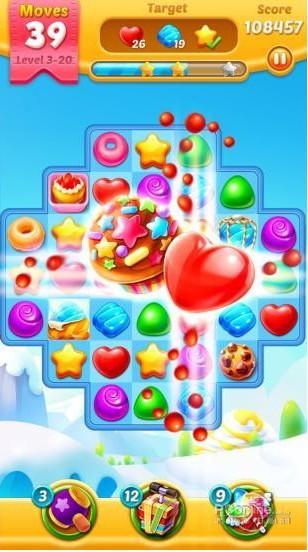 大学狂热游戏官网正版下载：避免上当受骗的攻略