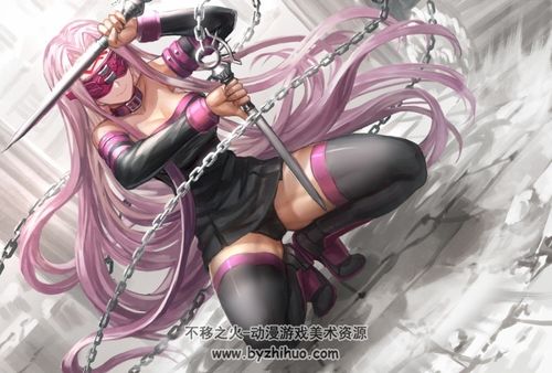 超火编年史NTR完结版最新版本资源，高清无删减！