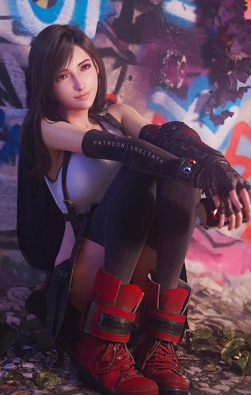 想玩最终幻想7重生？教你快速找到下载地址