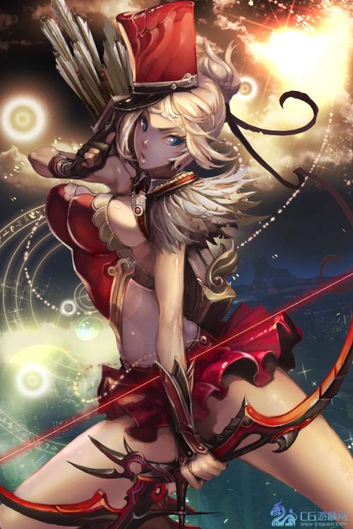 奴隶们汉化版下载：找资源，玩游戏更轻松！