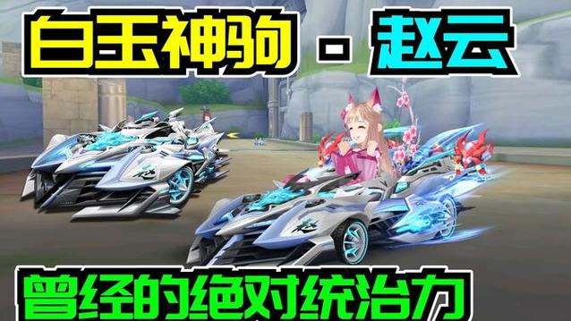 绝对统治重制V1.2下载地址在哪?快速找到游戏下载链接