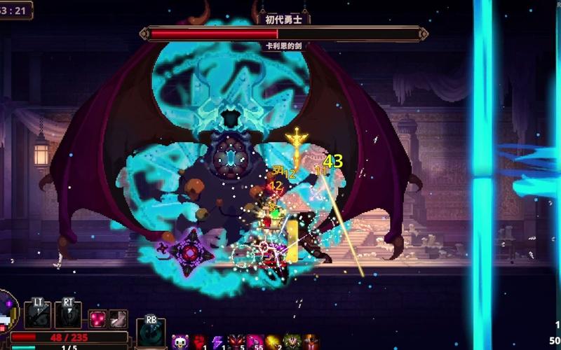 我很荣幸游戏官网：精彩游戏剧情及角色介绍