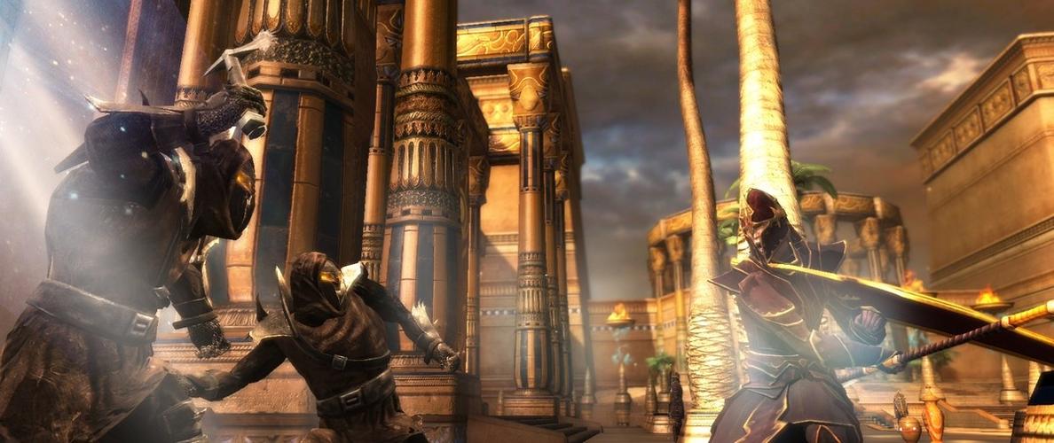 伴侣村NTR淫习官方网站:你不知道的黑暗秘密