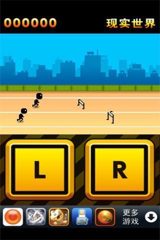 热辣可爱5游戏下载：内含5dm安卓版本