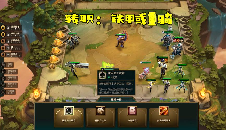 想知道愤怒之罪最新版本？这里有答案！