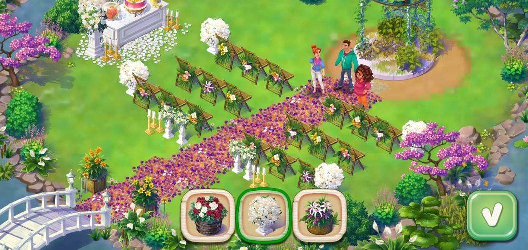 寻找豪宅V0.95下载：告别繁琐，轻松下载游戏！