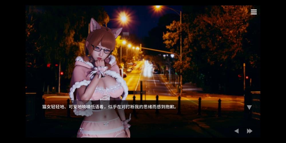 好玩的凤凰绅士游戏：高品质画面，精彩剧情等你解锁