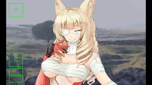 最全瑟瑟谷物语安卓汉化资源分享，等你来拿！