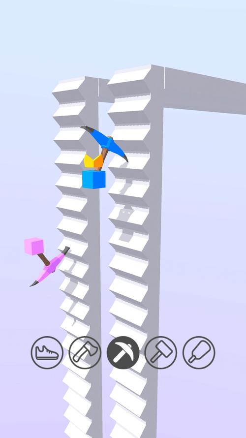 寻找再次回来V0.7版本大全？这里有你想要的