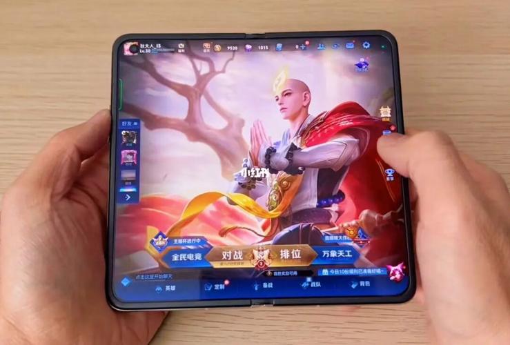 欲望之戒游戏下载攻略：新手入门，快速上手技巧