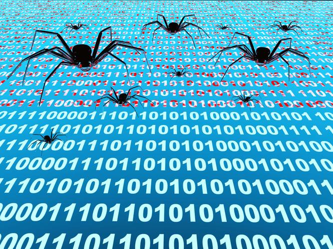 官方正版尾行3游戏官网：安全下载无病毒