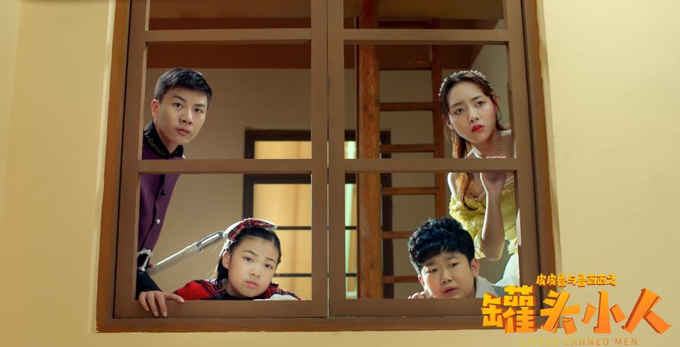 菜鸟守卫与女王陛下版本大全:剧情、CG、结局一览