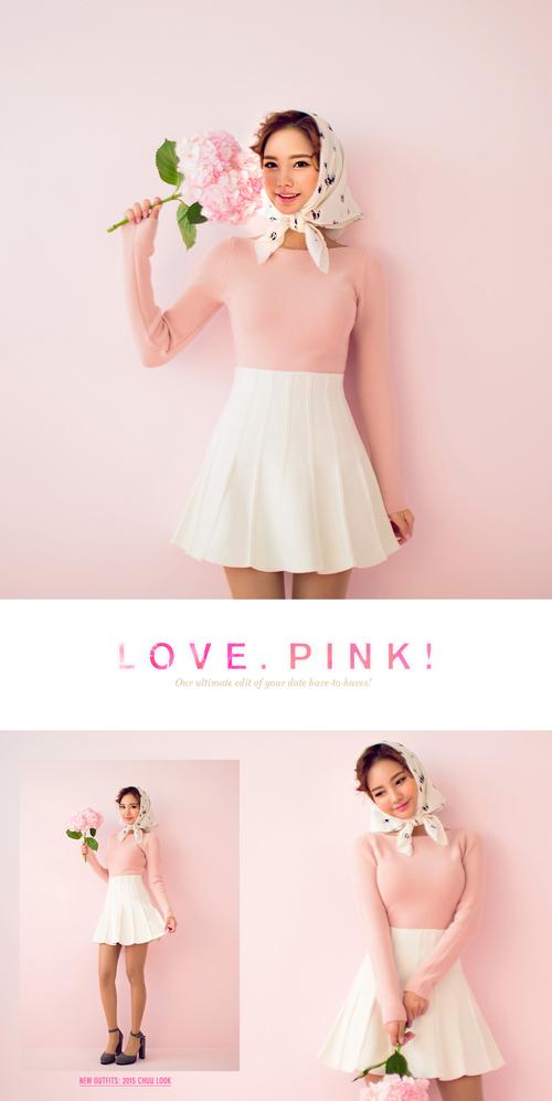 Lovechuu安卓版下载:超好用手机应用推荐