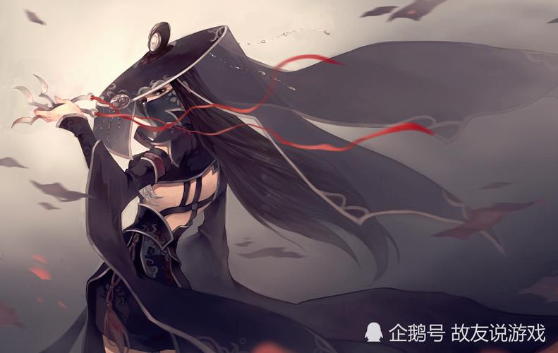 岳母游戏官网推荐：热门游戏，不容错过！