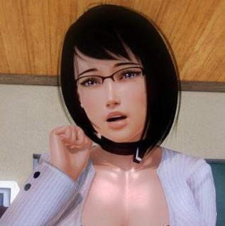 寻找兽耳少女的治疗安卓汉化?这里有下载资源!