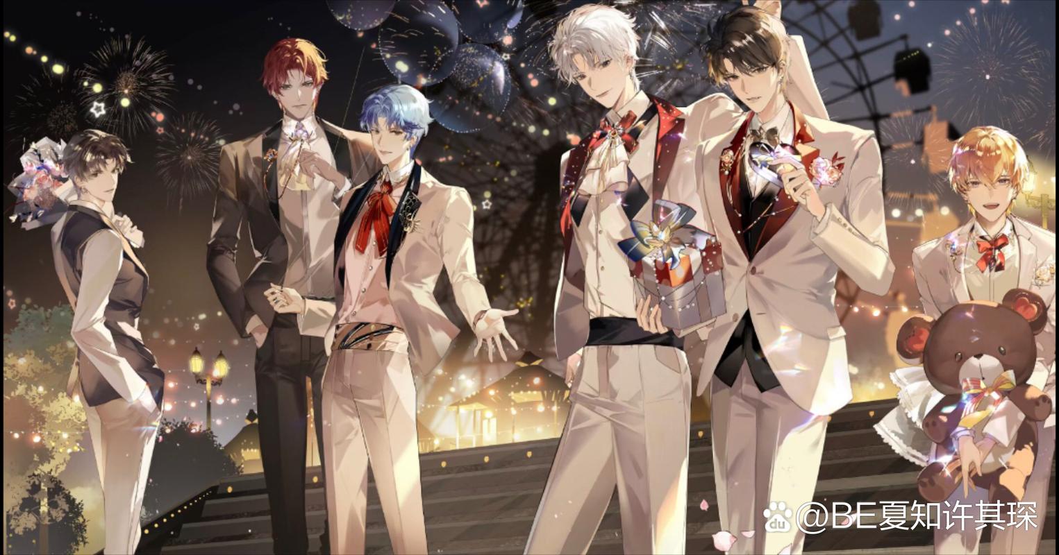 巫师的悖论官方正式版下载最新版：江户时代奇幻冒险等你开启