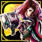 斯拉特福德下载地址大全:快速找到游戏资源