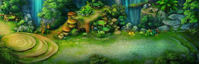 急寻甜蜜归来下载地址:PC版游戏资源分享平台