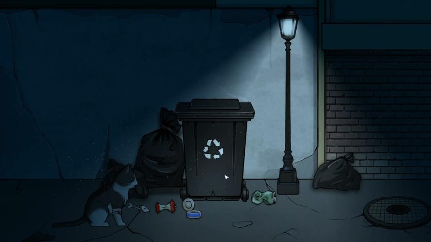 寻找苦主救助中心4官网?最新游戏下载和玩法介绍都在这里