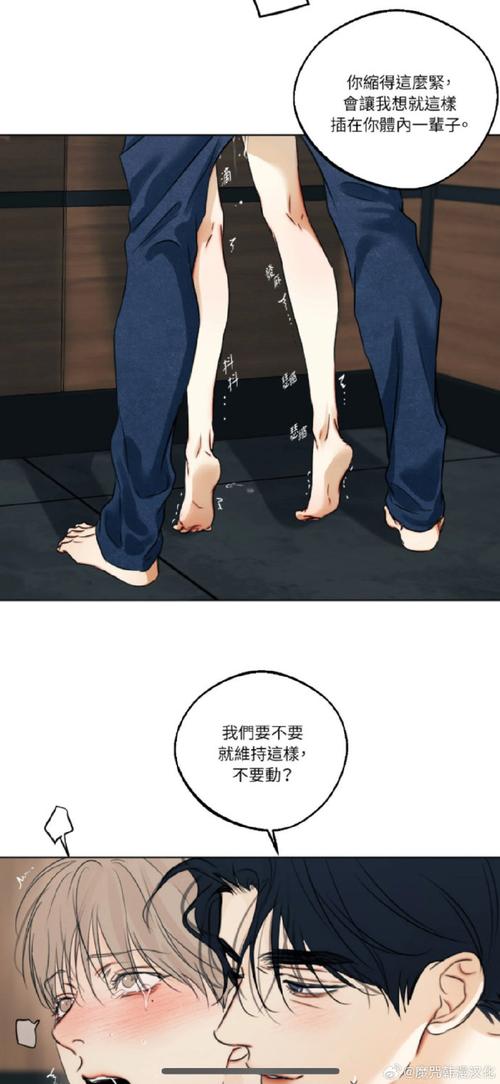 爱欲之都最新版本号是多少？超多精彩内容等你！