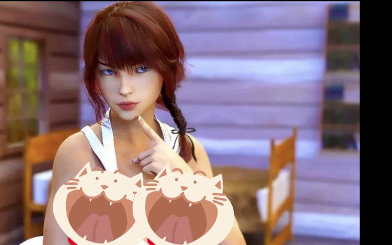 想下载恋爱季节?这里提供各种版本下载地址!