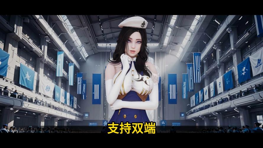 蓝鸟军团下载方法详解:告别应用商店的下载难题!