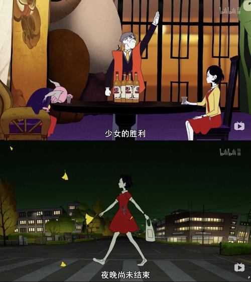 快来看!春宵少女汉化版最新更新内容详解