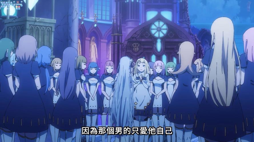 异世界回想最新版更新:新增功能及优化详解