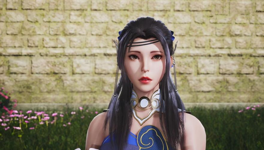 七界下载地址：超全资源下载通道推荐