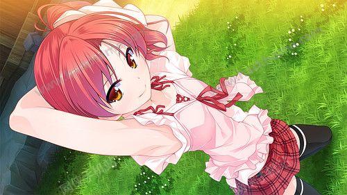 顶级主播养成：榜一大哥专享安卓汉化版来袭