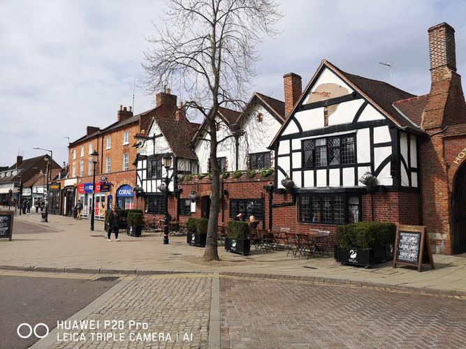 斯拉特福德官方网站是什么?带你快速了解