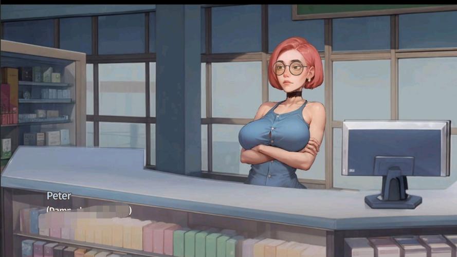 如何下载太妃物语?最新汉化版下载教程