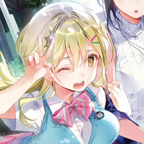 一生推不如一生恋2版本大全下载：安卓/IOS版都有！