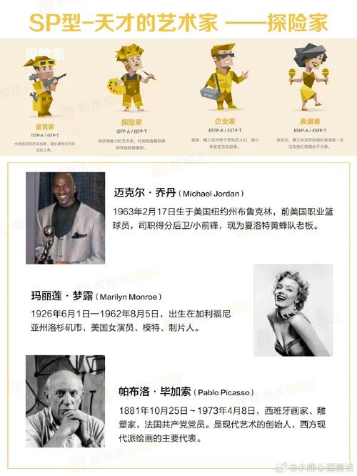 监护人守护者游戏详解：玩法技巧全解析