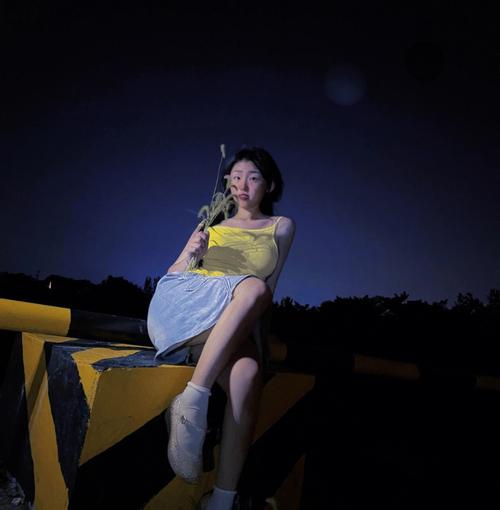 解锁乡村秘密:无知少女的乡村韵事安卓汉化版