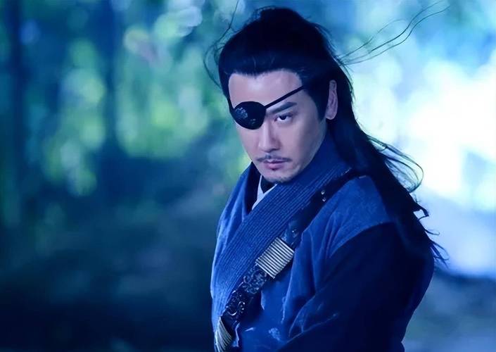 杨过游戏新玩法：化身出租车司机闯江湖！