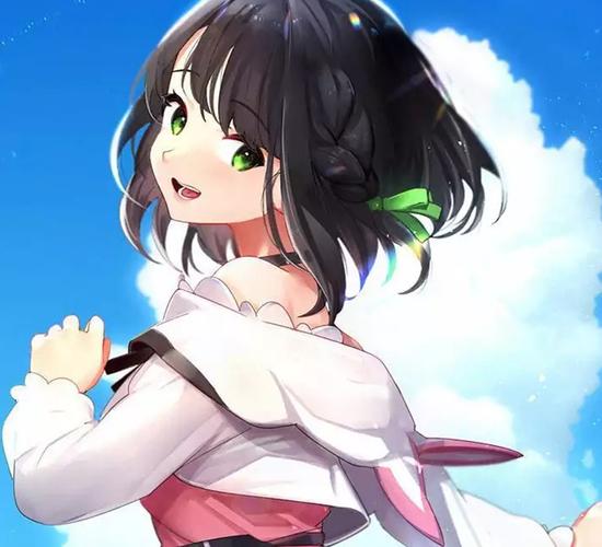 猫研社安卓版下载：体验超治愈猫咪养成游戏