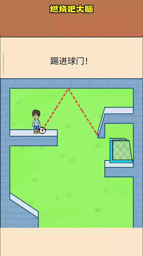 全新无尽迷宫杨过游戏上线，快来一起冒险吧