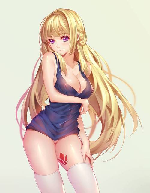 好玩的妹同居生活彩色版绅士游戏推荐