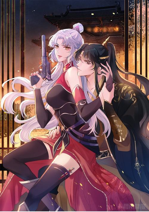 菜鸟守卫与女王陛下版本大全:剧情、CG、结局一览